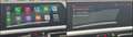 BMW 330 i M Sport Aut Performance/LIVE-C/S-DACH/LED/ Wit - thumbnail 14