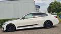 BMW 330 i M Sport Aut Performance/LIVE-C/S-DACH/LED/ Wit - thumbnail 7