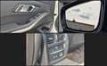 BMW 330 i M Sport Aut Performance/LIVE-C/S-DACH/LED/ Wit - thumbnail 9