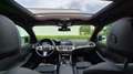 BMW 330 i M Sport Aut Performance/LIVE-C/S-DACH/LED/ Wit - thumbnail 20