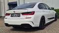 BMW 330 i M Sport Aut Performance/LIVE-C/S-DACH/LED/ Wit - thumbnail 4