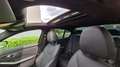 BMW 330 i M Sport Aut Performance/LIVE-C/S-DACH/LED/ Wit - thumbnail 11