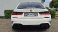 BMW 330 i M Sport Aut Performance/LIVE-C/S-DACH/LED/ Wit - thumbnail 5