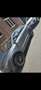 Audi Q3 Q3 1.4 TFSI Gris - thumbnail 2