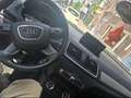 Audi Q3 Q3 1.4 TFSI Gris - thumbnail 1