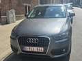 Audi Q3 Q3 1.4 TFSI Gris - thumbnail 3