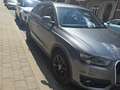Audi Q3 Q3 1.4 TFSI Gris - thumbnail 4