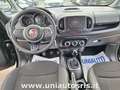 Fiat 500L 1.4 S-Design 95cv Nero - thumbnail 7