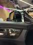 Mercedes-Benz CLS 400 *AMG LINE*MBEAM*360 KAM*MEMORY*H&K*NIGHT* Weiß - thumbnail 20