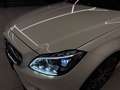 Mercedes-Benz CLS 400 *AMG LINE*MBEAM*360 KAM*MEMORY*H&K*NIGHT* Weiß - thumbnail 9