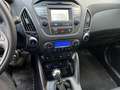 Hyundai iX35 Style 2WD Braun - thumbnail 10