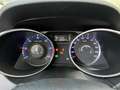 Hyundai iX35 Style 2WD Braun - thumbnail 11