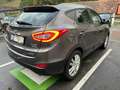 Hyundai iX35 Style 2WD Braun - thumbnail 4