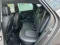 Hyundai iX35 Style 2WD Braun - thumbnail 7