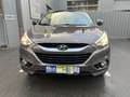 Hyundai iX35 Style 2WD Braun - thumbnail 2