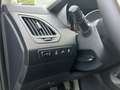 Hyundai iX35 Style 2WD Braun - thumbnail 14