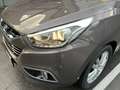 Hyundai iX35 Style 2WD Braun - thumbnail 15