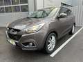 Hyundai iX35 Style 2WD Braun - thumbnail 1