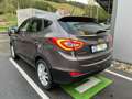 Hyundai iX35 Style 2WD Braun - thumbnail 5
