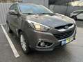 Hyundai iX35 Style 2WD Braun - thumbnail 3
