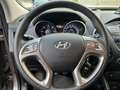 Hyundai iX35 Style 2WD Braun - thumbnail 12