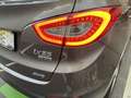 Hyundai iX35 Style 2WD Braun - thumbnail 16