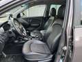 Hyundai iX35 Style 2WD Braun - thumbnail 9