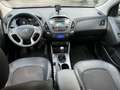 Hyundai iX35 Style 2WD Braun - thumbnail 8