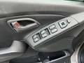 Hyundai iX35 Style 2WD Braun - thumbnail 13