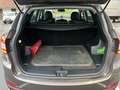 Hyundai iX35 Style 2WD Braun - thumbnail 6