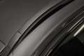 BMW 320 d M SPORT*TOP ZUSTAND*SORGLOS-PAKET*GARANTIE Noir - thumbnail 21