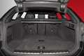 BMW 320 d M SPORT*TOP ZUSTAND*SORGLOS-PAKET*GARANTIE Noir - thumbnail 19