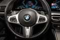 BMW 320 d M SPORT*TOP ZUSTAND*SORGLOS-PAKET*GARANTIE Noir - thumbnail 14