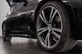 BMW 320 d M SPORT*TOP ZUSTAND*SORGLOS-PAKET*GARANTIE Noir - thumbnail 22