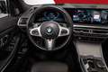 BMW 320 d M SPORT*TOP ZUSTAND*SORGLOS-PAKET*GARANTIE Noir - thumbnail 11