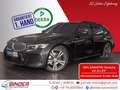 BMW 320 d M SPORT*TOP ZUSTAND*SORGLOS-PAKET*GARANTIE Noir - thumbnail 1