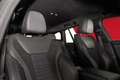 BMW 320 d M SPORT*TOP ZUSTAND*SORGLOS-PAKET*GARANTIE Noir - thumbnail 9