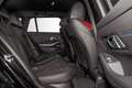 BMW 320 d M SPORT*TOP ZUSTAND*SORGLOS-PAKET*GARANTIE Noir - thumbnail 18