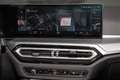BMW 320 d M SPORT*TOP ZUSTAND*SORGLOS-PAKET*GARANTIE Noir - thumbnail 15