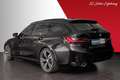 BMW 320 d M SPORT*TOP ZUSTAND*SORGLOS-PAKET*GARANTIE Noir - thumbnail 3