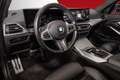 BMW 320 d M SPORT*TOP ZUSTAND*SORGLOS-PAKET*GARANTIE Noir - thumbnail 10