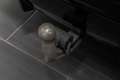 BMW 320 d M SPORT*TOP ZUSTAND*SORGLOS-PAKET*GARANTIE Noir - thumbnail 20