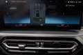 BMW 320 d M SPORT*TOP ZUSTAND*SORGLOS-PAKET*GARANTIE Noir - thumbnail 16
