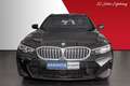 BMW 320 d M SPORT*TOP ZUSTAND*SORGLOS-PAKET*GARANTIE Noir - thumbnail 5