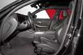 BMW 320 d M SPORT*TOP ZUSTAND*SORGLOS-PAKET*GARANTIE Noir - thumbnail 7