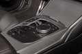 BMW 320 d M SPORT*TOP ZUSTAND*SORGLOS-PAKET*GARANTIE Noir - thumbnail 17