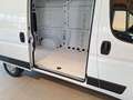 Peugeot Boxer HDi 330 L2H2 S&S Weiß - thumbnail 9