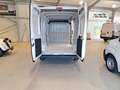 Peugeot Boxer HDi 330 L2H2 S&S Weiß - thumbnail 8