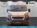 Peugeot Boxer HDi 330 L2H2 S&S Weiß - thumbnail 3