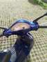 Vespa 125 ET 4 Azul - thumbnail 7